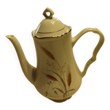 Deshoulières jug