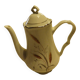Verseuse Deshoulières