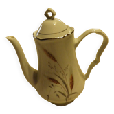 Verseuse Deshoulières