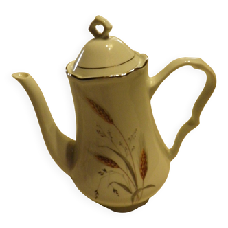 Deshoulières jug