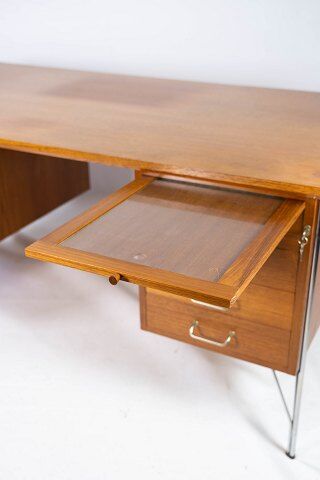 Danish design office 1970s