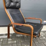 Fauteuil relax Ekstrǒm