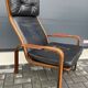 Fauteuil relax Ekstrǒm