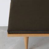 Banc