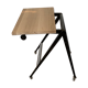 Drawing table by Friso Kramer & Wim Rietveld