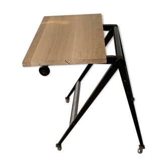 Drawing table by Friso Kramer & Wim Rietveld