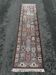 Tapis de couloir persan
