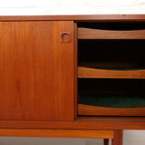 Sideboard by Johannes Andersen