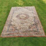 Persian rug