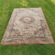 Tapis persan