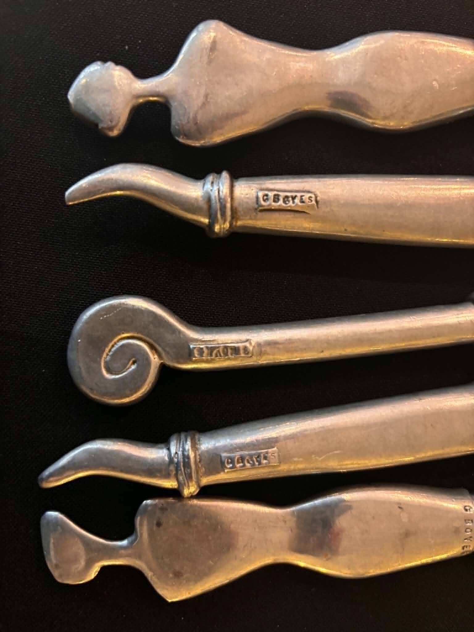Tableware