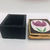 Mithé Espelt ceramic box