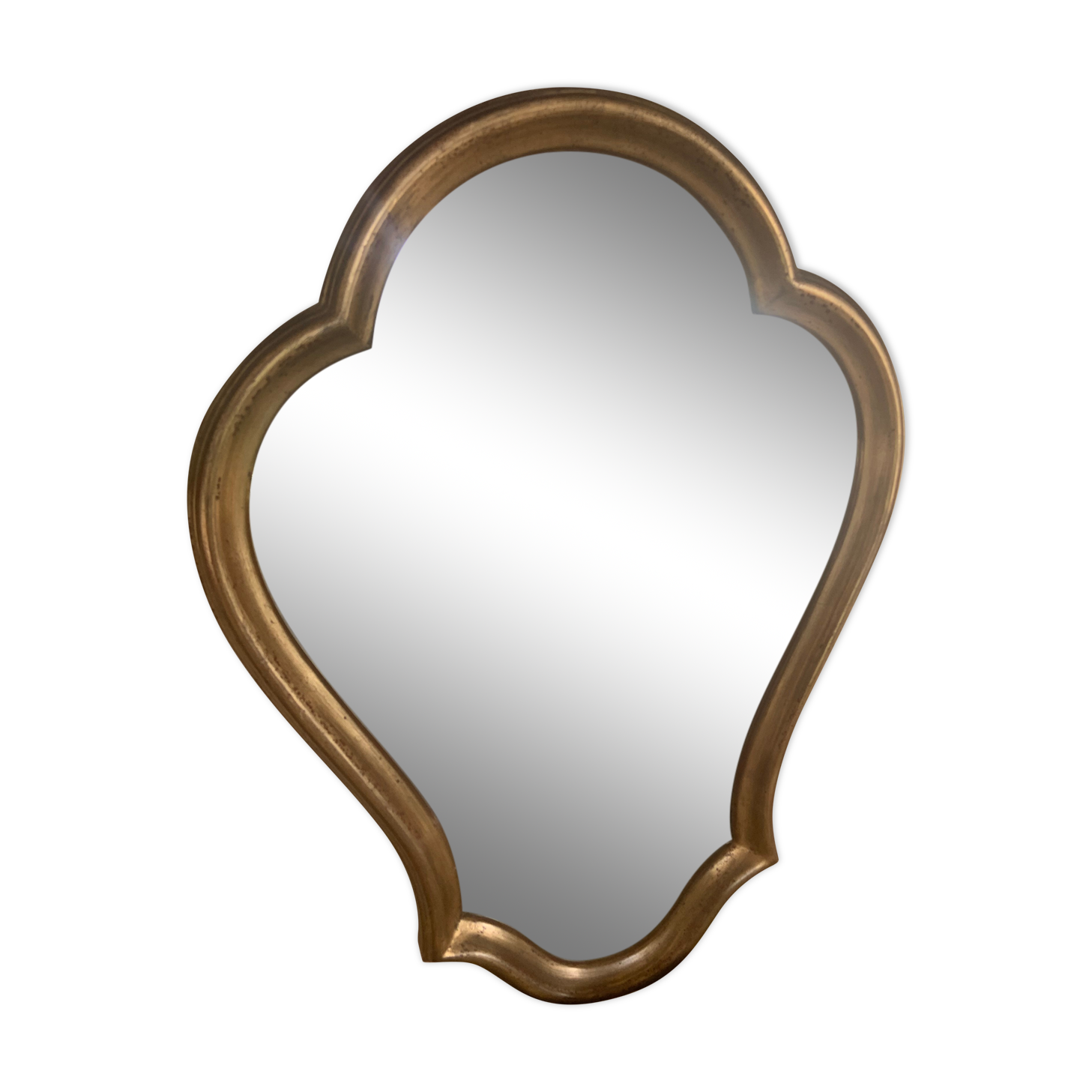 Mirror