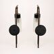 Appliques scandinave