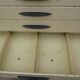 Vintage Dentist Furniture