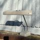 Waldmann Leuchten Desk Lamp, 1960s