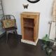 Meuble Caisson Industriel