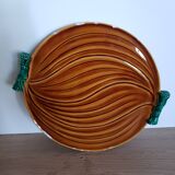Plat Rond VALLAURIS