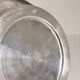Butter dish "coquillor"