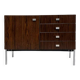 60s sideboard by Pierre Guariche for Meurop model 1264