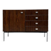 60s sideboard by Pierre Guariche for Meurop model 1264