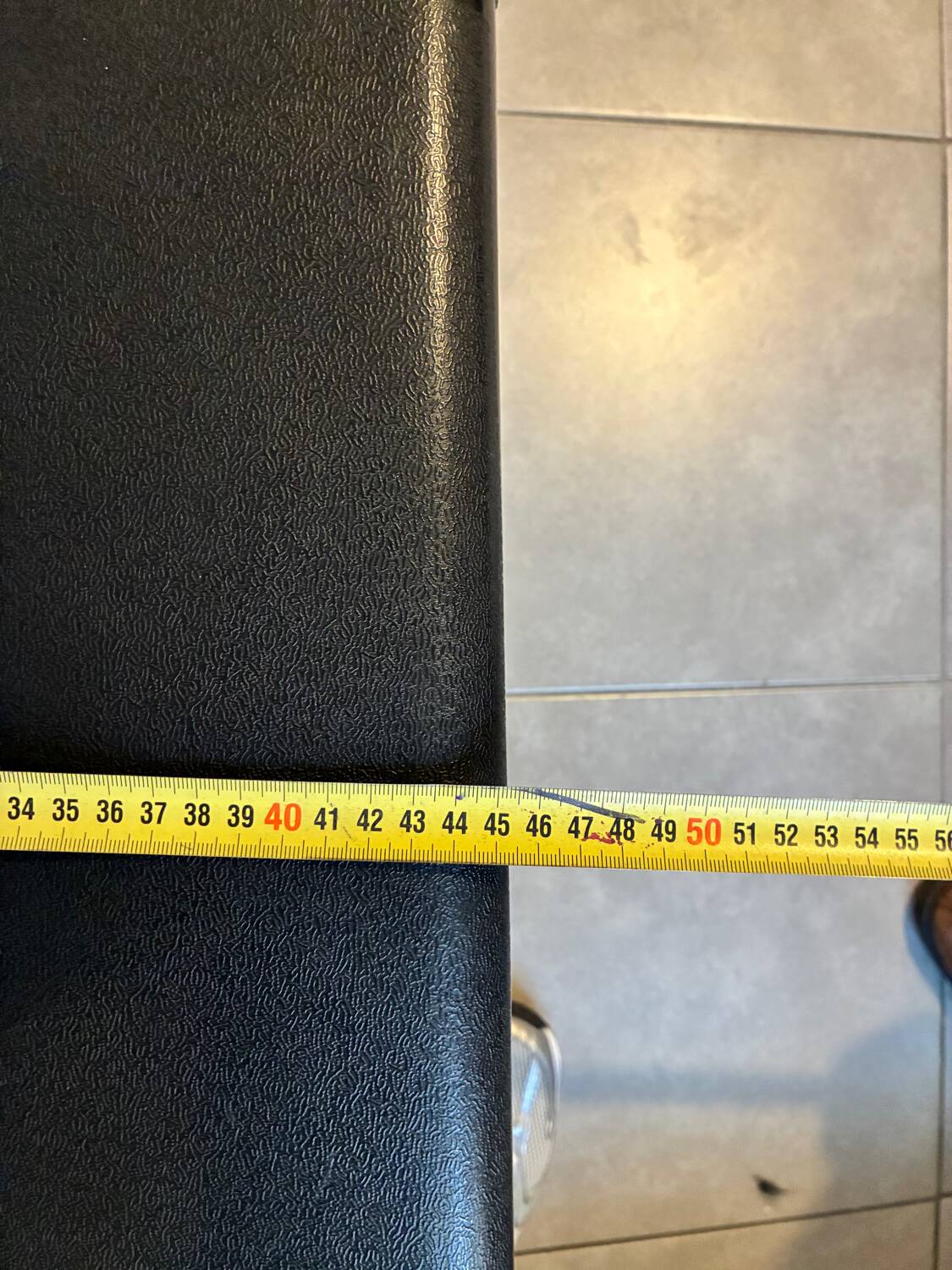 Vlad Muller designer chairs made in Canada