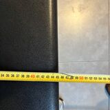 Vlad Muller designer chairs made in Canada