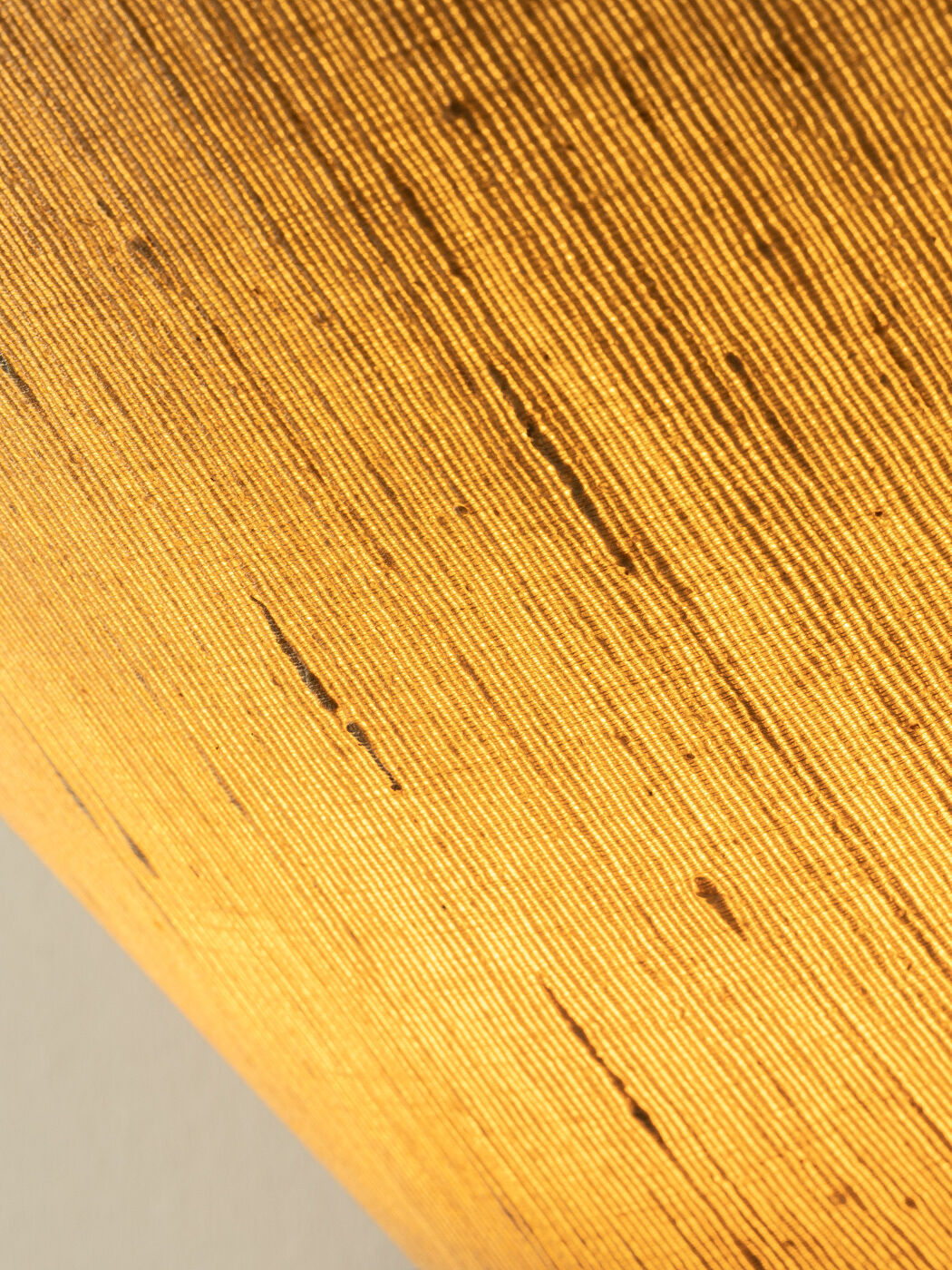 1980s Wall lamp, Domus