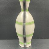 Saint Clement Vase Design 60/70 height 24,5 cm