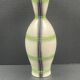 Saint Clement Vase Design 60/70 height 24,5 cm