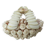 Shell tidy from the 70s