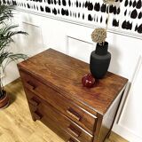 Commode vintage
