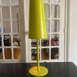 Anne Nilsson lamp