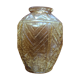 Vintage vase