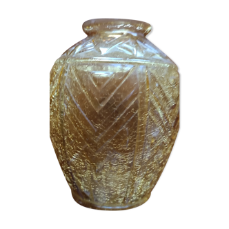 Vase vintage