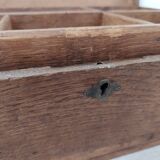Storage box