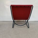 Vintage Rocking chair 1975