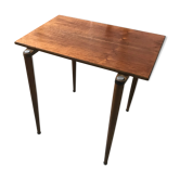 Vintage side table