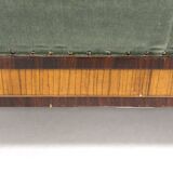 Scandinavian sofa 3 places "Swedish Grace", Sweden, 1930