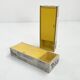 Medicine Cabinet Model T333 by Metalplastica, 1970