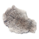 Peau de lapin