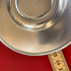 Coffee service A.M.C Artdesign Italy