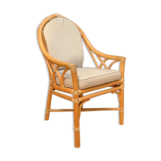 Fauteuil McGuire