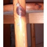 3 Rainer Daumiller chairs