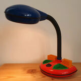 Desk lamp 80'S
