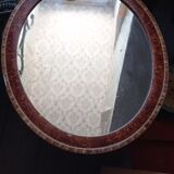 Art Deco mirror