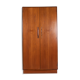 G Plan Fresco Wardrobe By Victor Wilkins, 1960