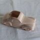 Ceramic ashtray jacfer longwy automotive