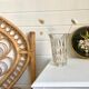 Vase vintage