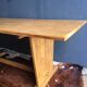 Farm table